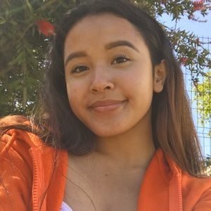 Meet your Posher, Audrey